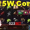 Apostas de Futebol 023Bet
