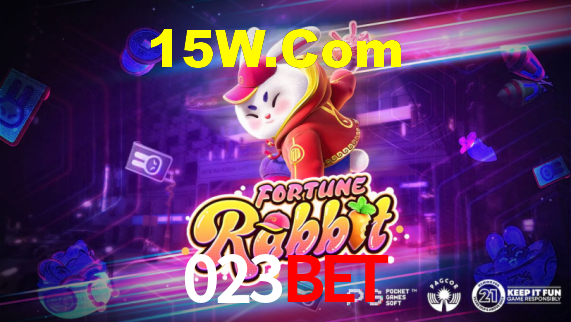 023Bet,023Bet App