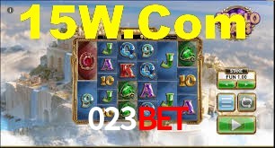 VIP Casino 023Bet