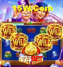 Promoções Sazonais 023Bet