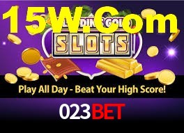 Exclusive Games 023Bet