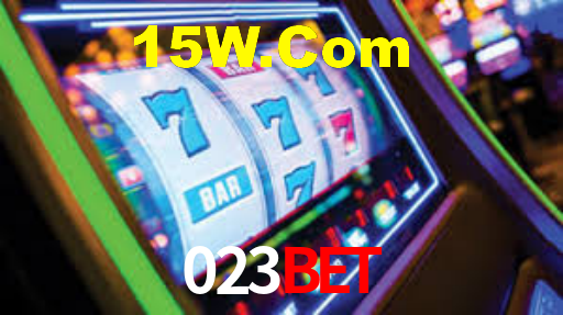 023Bet,023Bet App