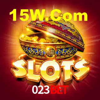 Bônus Generosos e Exclusivos no 023Bet para Você!