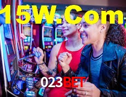 Ofertas Imperdíveis na 023Bet: Promoções e Bônus Que Valem a Pena