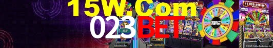 Statistics 023Bet
