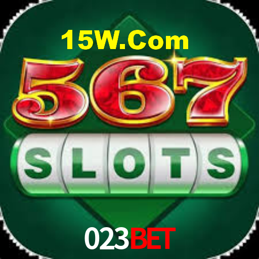 023Bet,023Bet App