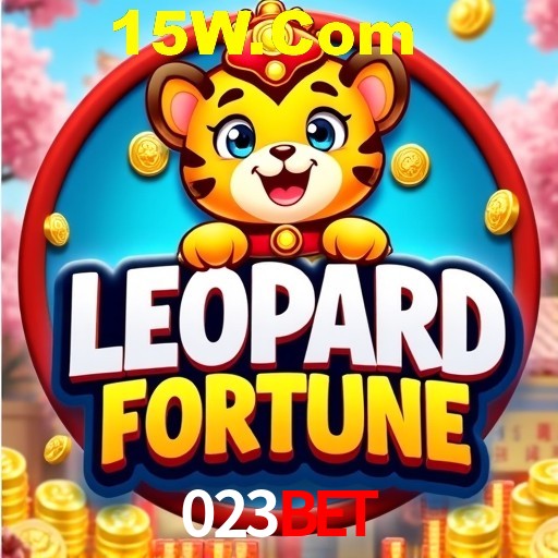 Exclusive Offers 023Bet