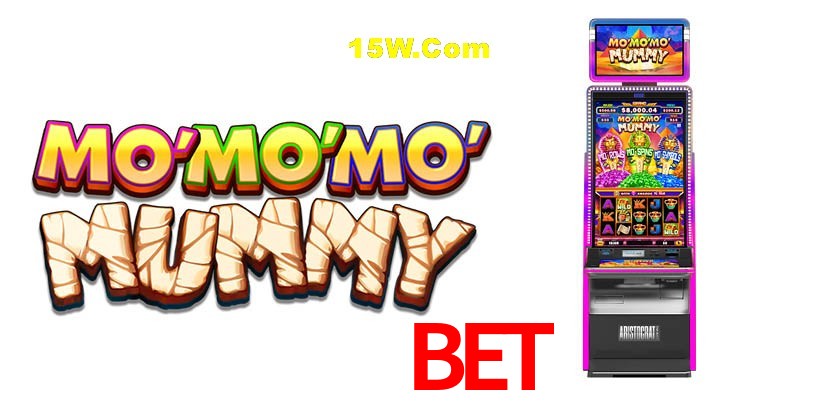 Secure Login 023Bet