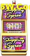 Game Providers 023Bet