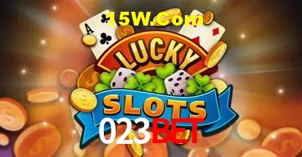 Casino Ao Vivo 023Bet