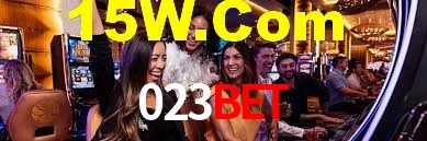 Welcome Bonus 023Bet