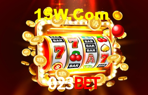 023Bet: A Experiência de Casino com Jogos de Mesa ao Vivo