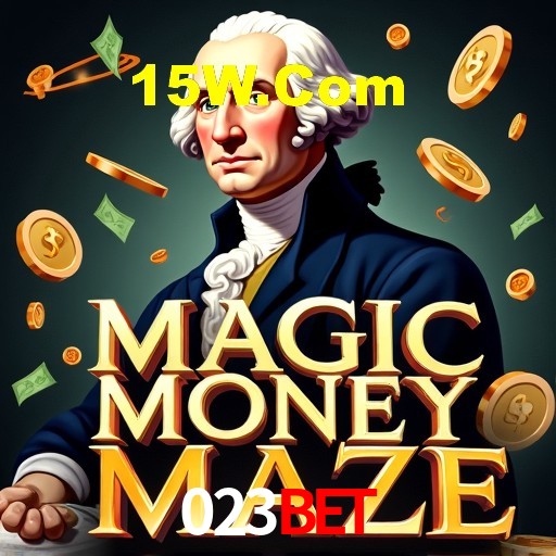 PIX Instantâneo 023Bet