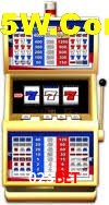 Live Casino 023Bet