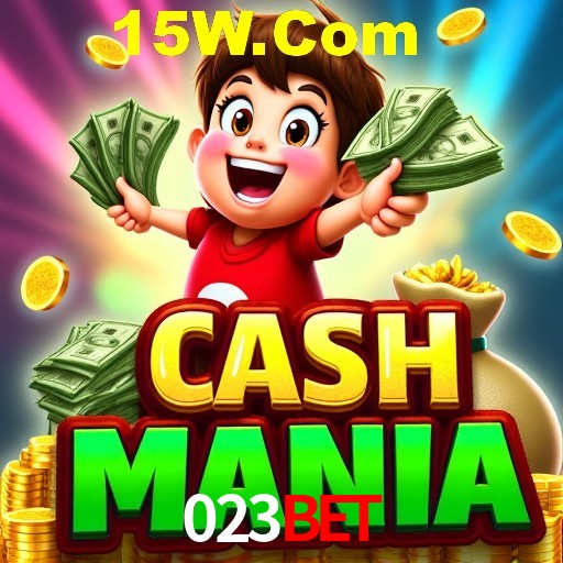 Flash Promotion 023Bet