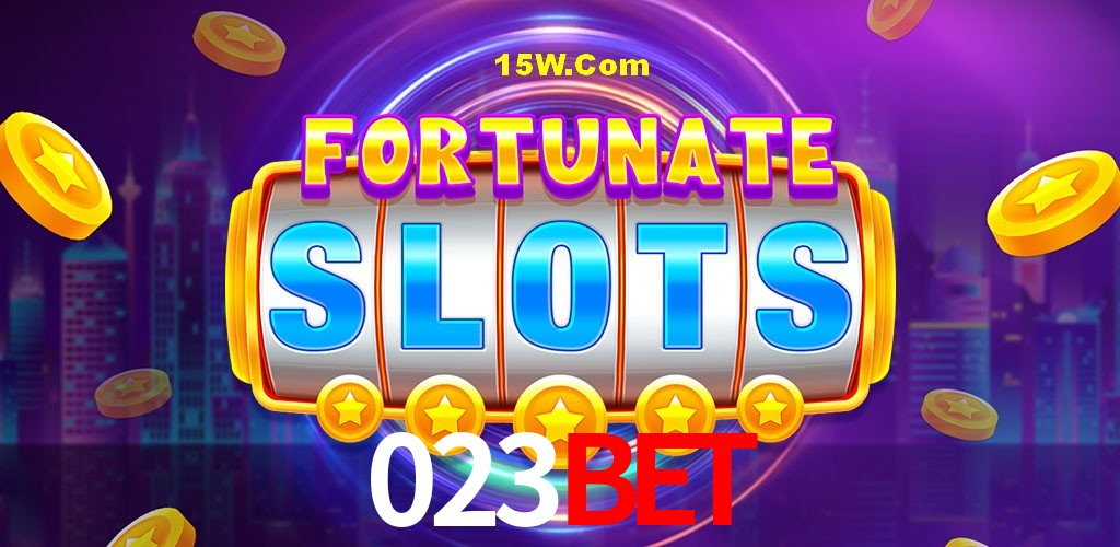 Account Benefits 023Bet
