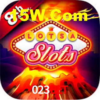 023Bet