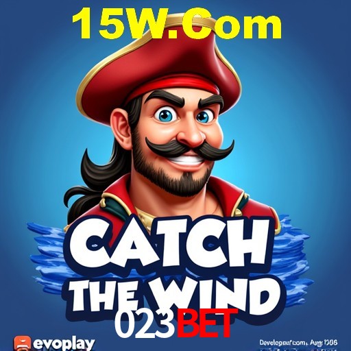 A Revolução dos Aplicativos de Jogos no 023Bet