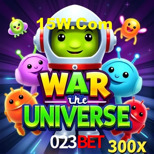 Desvendando o Mundo dos Jogos Virtuais na 023Bet