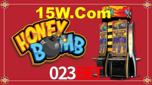 023Bet