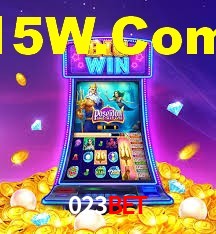 023Bet Login