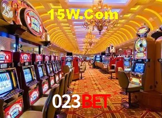 Especiais de Fim de Semana 023Bet