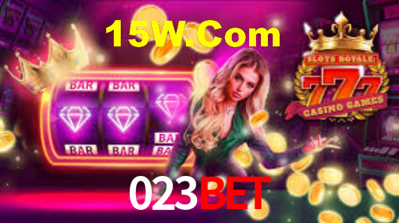 023Bet,023Bet App