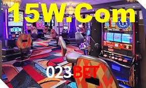 Crash Games Strategies 023Bet