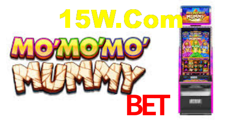 023Bet,023Bet App