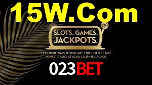 023Bet