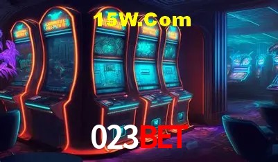Experiência VIP 023Bet