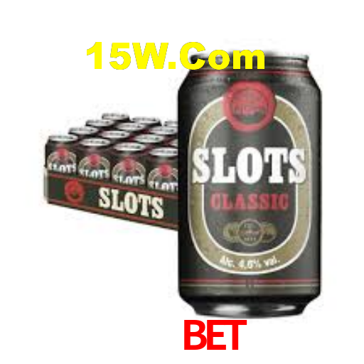 023Bet App