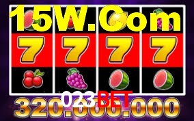 Spaceman Game 023Bet