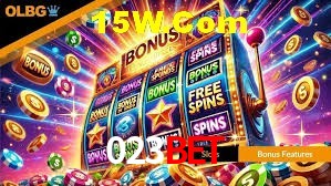 Player Reviews 023Bet