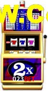 Experiência VIP 023Bet