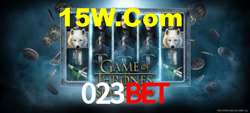 Explore as vantagens do 023Bet: serviço profissional e confiabilidade