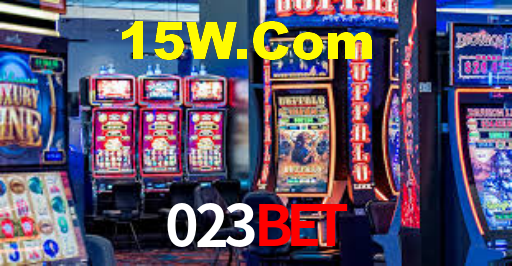 023Bet,023Bet App