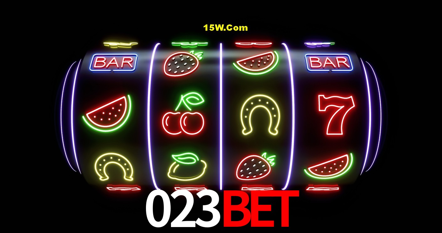 2FA Security 023Bet