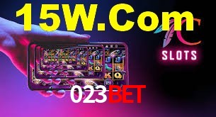 Basketball Betting 023Bet