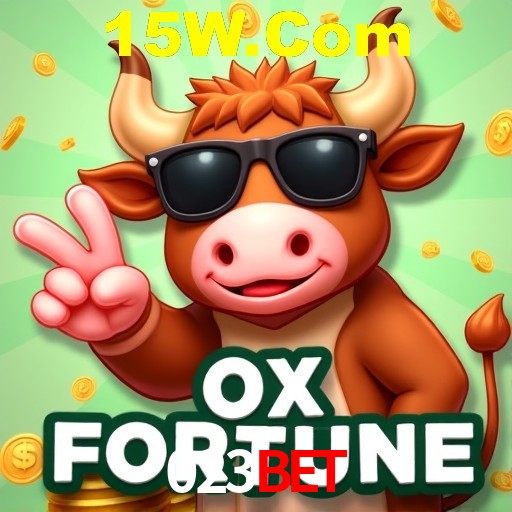 Desvendando o Mundo dos Jogos Virtuais na 023Bet