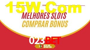 Tournaments 023Bet