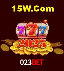 Jogo Spaceman 023Bet
