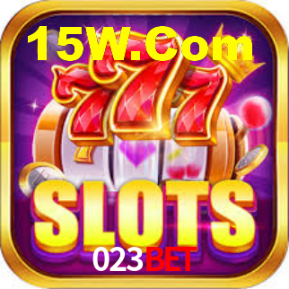023Bet,023Bet App