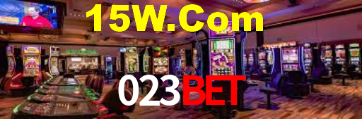 Experimente o Login Seguro Premium no 023Bet