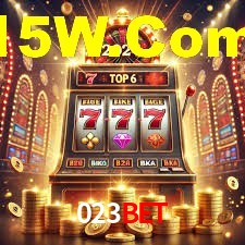 Crash Games Statistics 023Bet