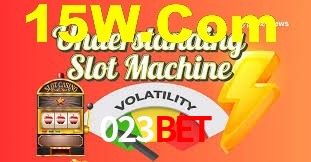 Tennis Betting 023Bet