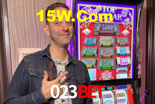 023Bet