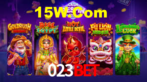 023Bet - Plataforma Oficial - 023Bet App