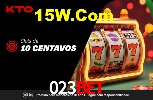 023Bet