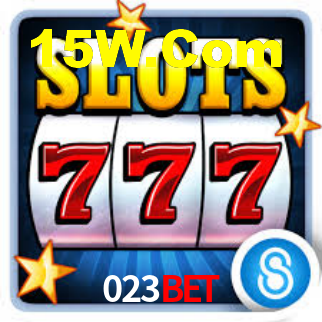 023Bet App